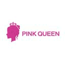 Pinkqueen