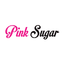 Pinksugar