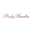 pinkyparadise