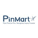 pinmart