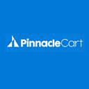 pinnaclecart