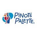 Pinots Palette