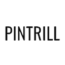 Pintrill