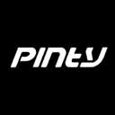 Pinty
