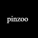 Pinzoo