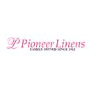 pioneerlinens