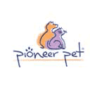 pioneerpet