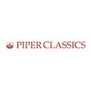 piperclassics
