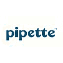 Pipette