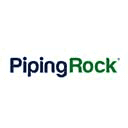 Piping Rock