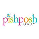 Pishposh Baby