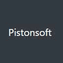 pistonsoft
