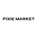 pixiemarket