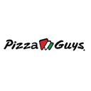 Pizza Guys