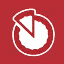 Pizzabolis