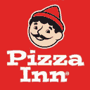pizzainn