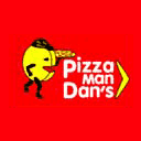 pizzamandans