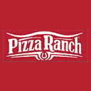 pizzaranch