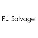 pjsalvage