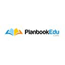 Planbookedu