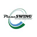 planeswing