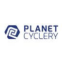 Planet Cyclery