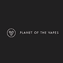 Planet Of The Vapes