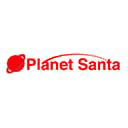 Planet_Santa