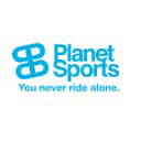Planet Sports