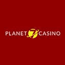 planet 7 casino