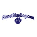 planetbluedog