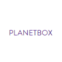 PlanetBox