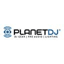 Planet Dj