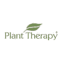 planttherapy