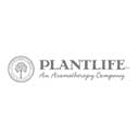 plantlife