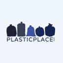 Plastic Place