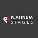 Platinum Stages