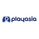 Playasia