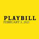Playbill