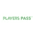 playerspass