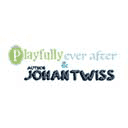 playfullyeverafter