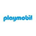 playmobil