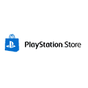 Play Station