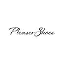 pleasershoes