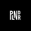 plndr