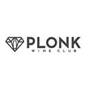 plonkwineclub