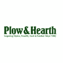 plowhearth