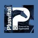 Plusvital
