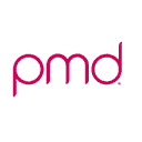 pmdbeauty