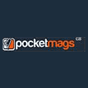 pocketmags